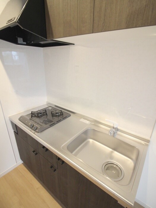 ルナマーレ七里の物件内観写真