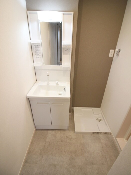 ルナマーレ七里の物件内観写真