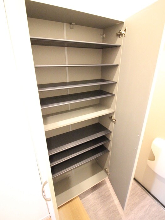 ルナマーレ七里の物件内観写真