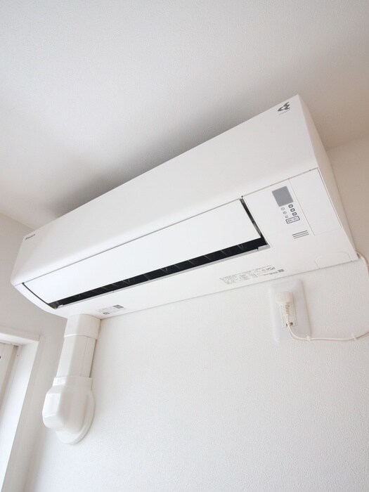 ルナマーレ七里の物件内観写真