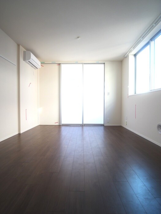 Casa Graciaの物件内観写真