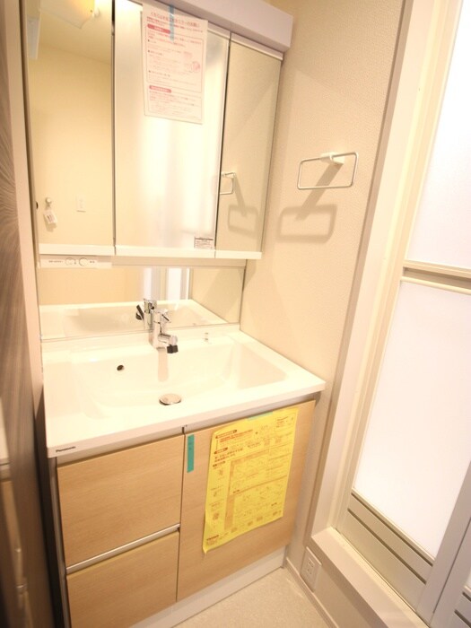 Casa Graciaの物件内観写真