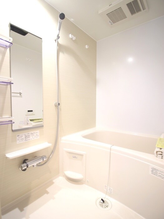 Casa Graciaの物件内観写真