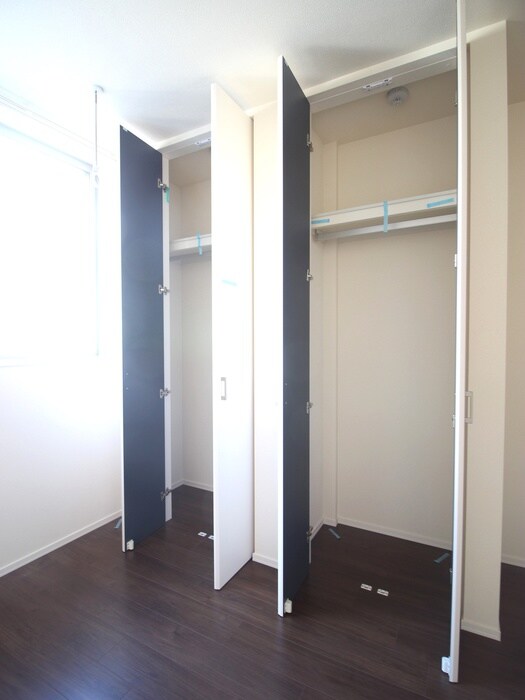 Casa Graciaの物件内観写真