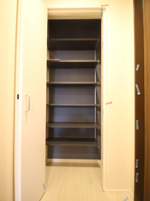 Casa Graciaの物件内観写真