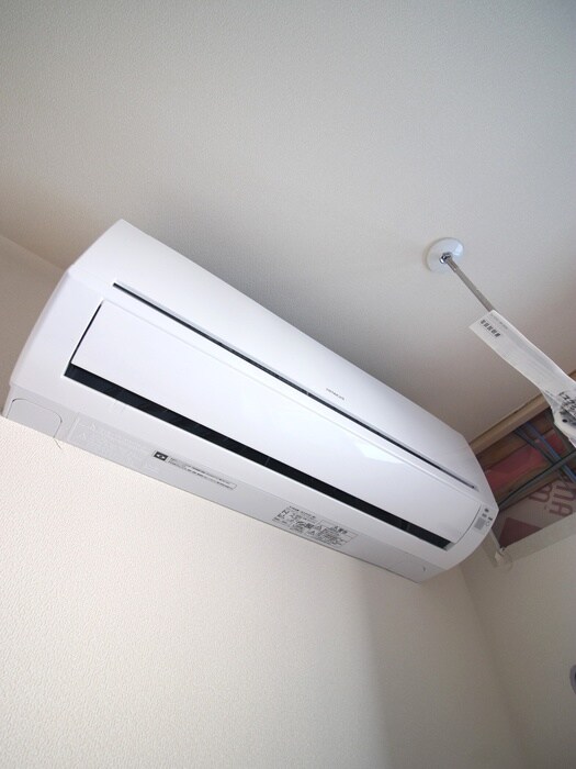 Casa Graciaの物件内観写真