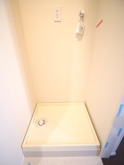 Casa Graciaの物件内観写真