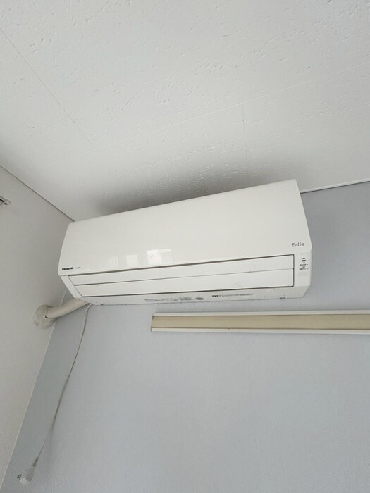 オークコンドの物件内観写真