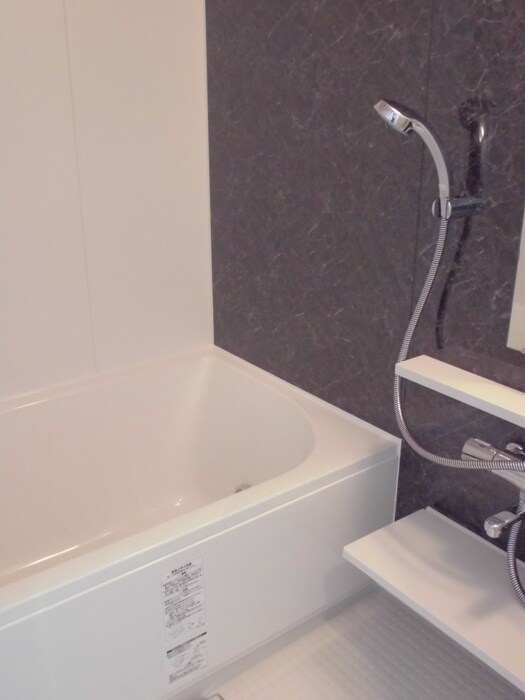 Le Manoirの物件内観写真