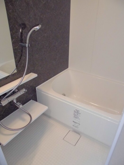 Le Manoirの物件内観写真