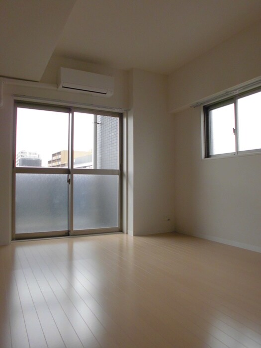 Le Manoirの物件内観写真