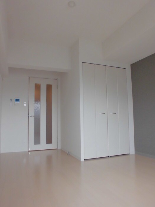 Le Manoirの物件内観写真