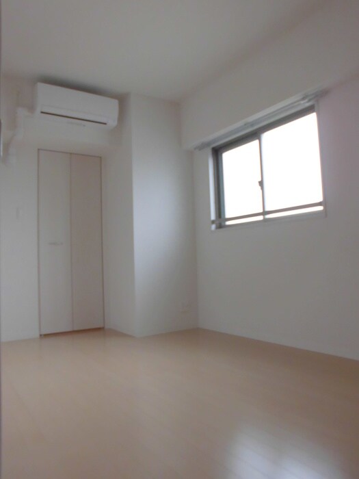 Le Manoirの物件内観写真