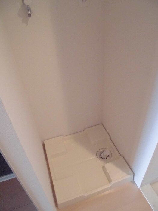 Le Manoirの物件内観写真