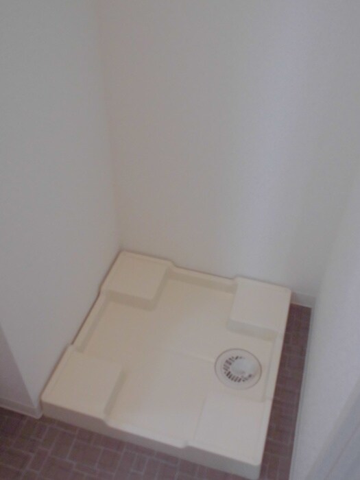 Le Manoirの物件内観写真