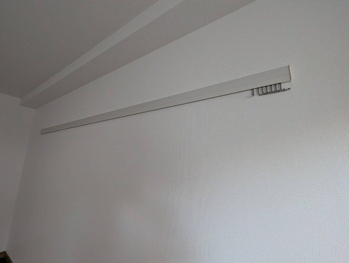 シェルティ二子の物件内観写真