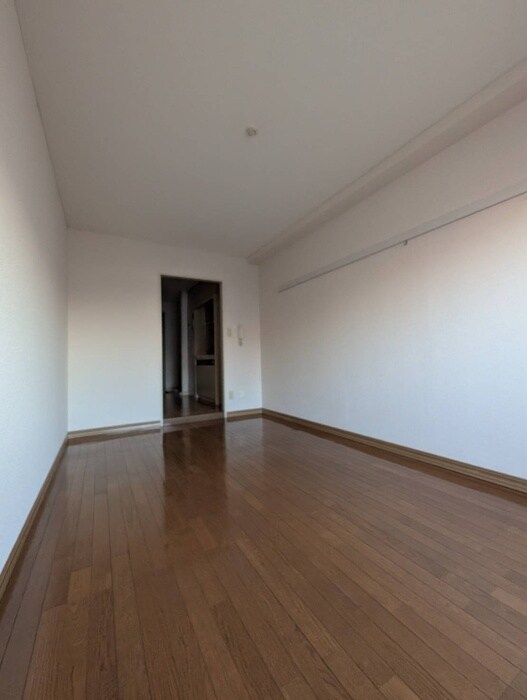 シェルティ二子の物件内観写真