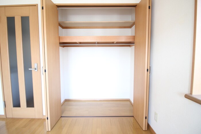 フェリシテの物件内観写真