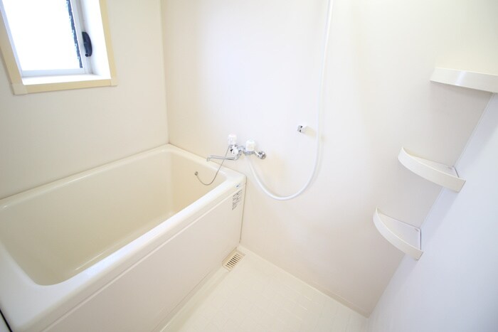 フェリシテの物件内観写真