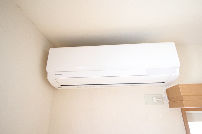 フェリシテの物件内観写真