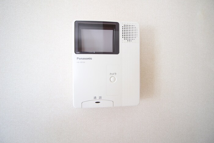 フェリシテの物件内観写真