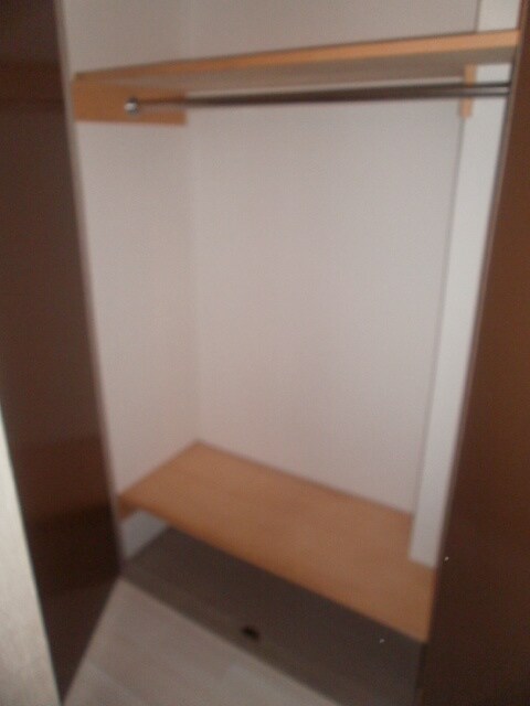 シティライフの物件内観写真