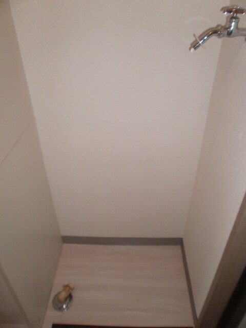 シティライフの物件内観写真