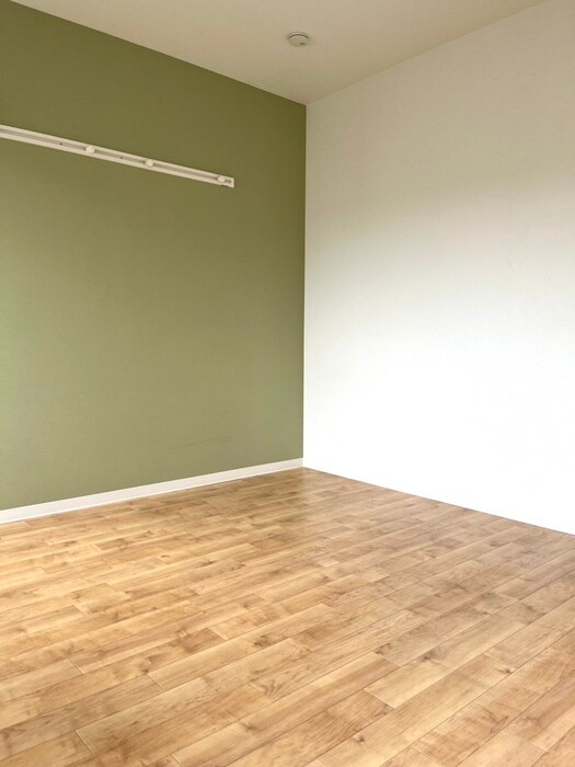 ティエラ船橋の物件内観写真