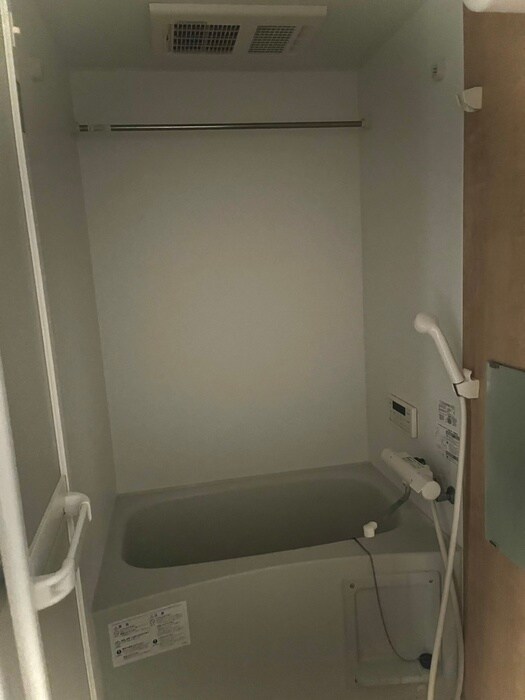 ティエラ船橋の物件内観写真