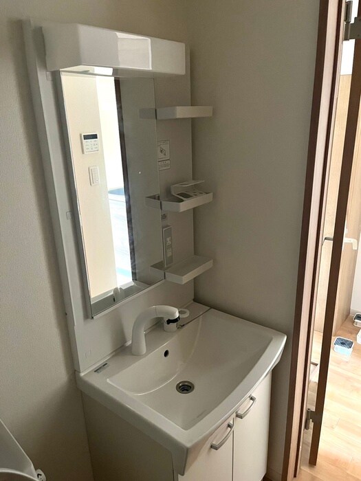 ティエラ船橋の物件内観写真