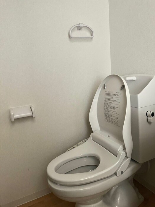 ティエラ船橋の物件内観写真