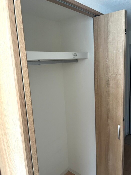 ティエラ船橋の物件内観写真