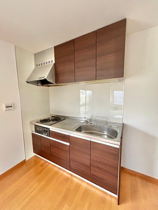 ＣＨＵＥＴＳＵ戸建の物件内観写真