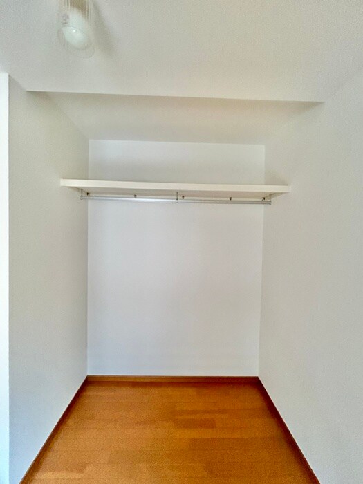 ＣＨＵＥＴＳＵ戸建の物件内観写真