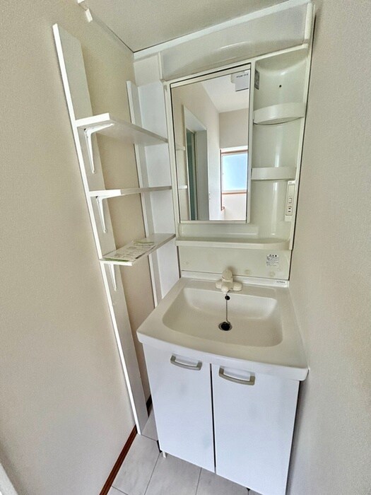 ＣＨＵＥＴＳＵ戸建の物件内観写真