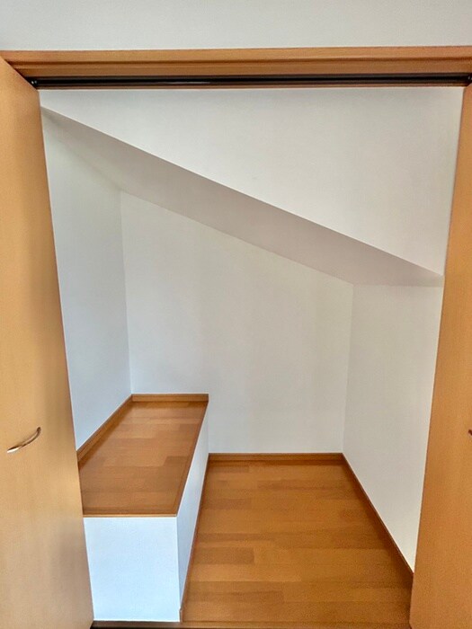 ＣＨＵＥＴＳＵ戸建の物件内観写真