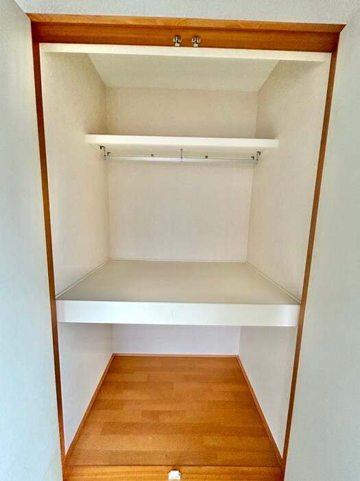 ＣＨＵＥＴＳＵ戸建の物件内観写真