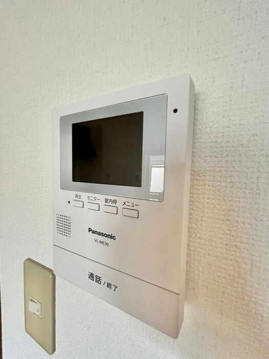 ＣＨＵＥＴＳＵ戸建の物件内観写真