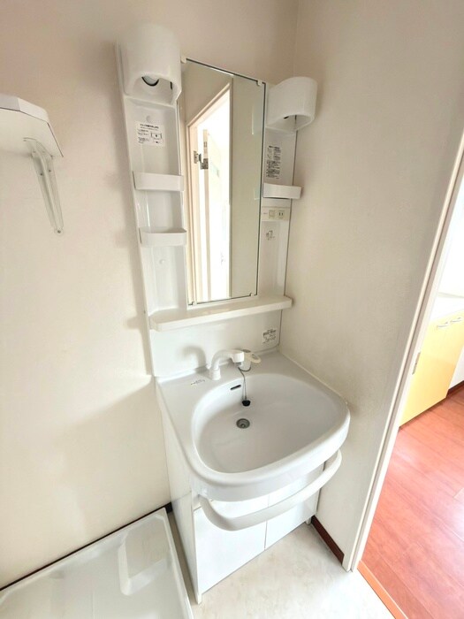 田中マンションの物件内観写真