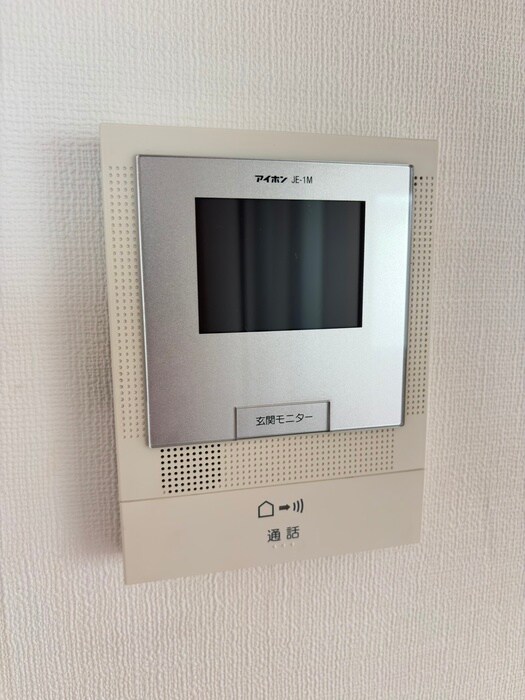 田中マンションの物件内観写真