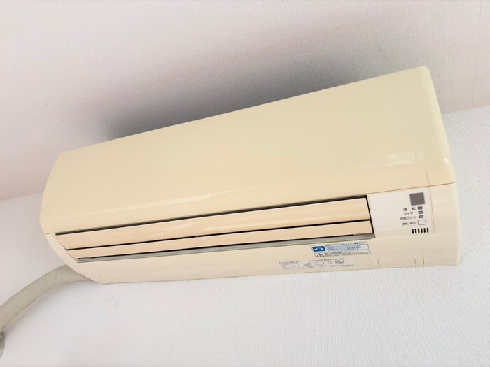 田中マンションの物件内観写真