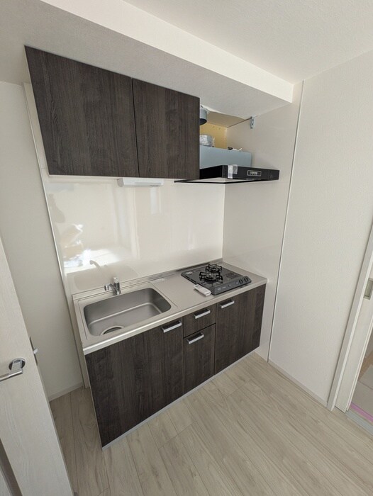 仮)KEIAI　RESIDENCE　北大宮の物件内観写真