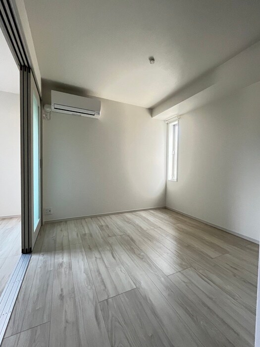 仮)KEIAI　RESIDENCE　北大宮の物件内観写真