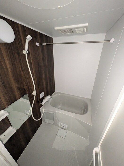 仮)KEIAI　RESIDENCE　北大宮の物件内観写真