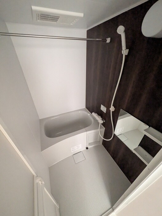 仮)KEIAI　RESIDENCE　北大宮の物件内観写真