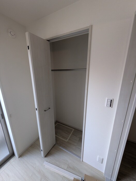 仮)KEIAI　RESIDENCE　北大宮の物件内観写真