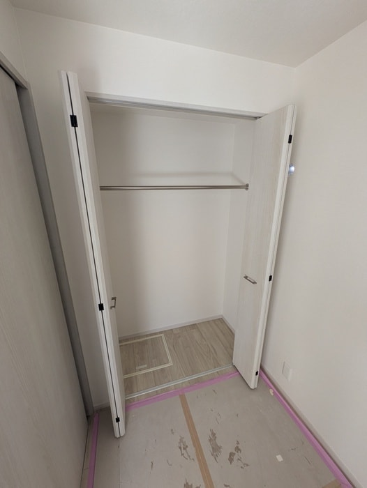 仮)KEIAI　RESIDENCE　北大宮の物件内観写真