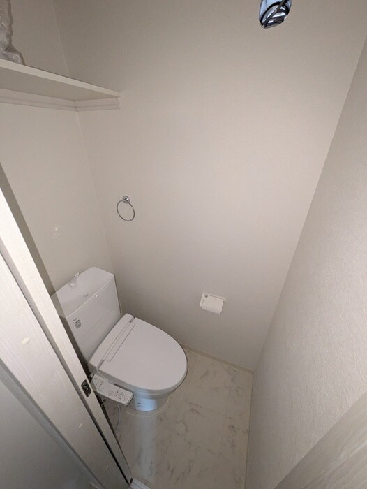 仮)KEIAI　RESIDENCE　北大宮の物件内観写真