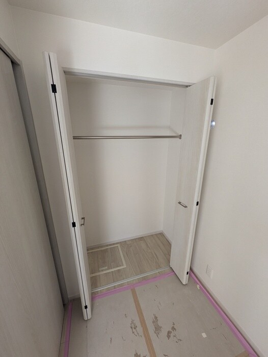 仮)KEIAI　RESIDENCE　北大宮の物件内観写真