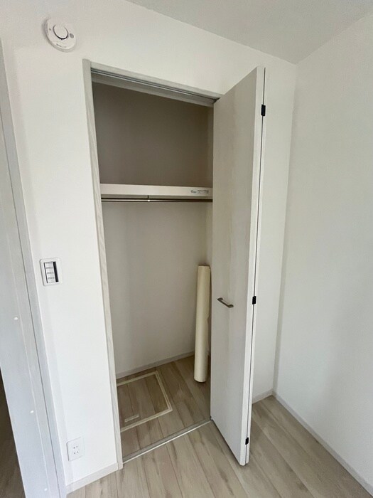 仮)KEIAI　RESIDENCE　北大宮の物件内観写真